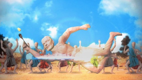ancb000344