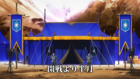 ancb00301
