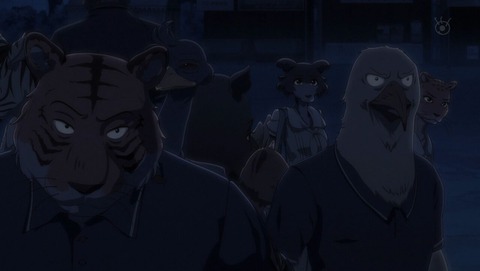 ancb002060
