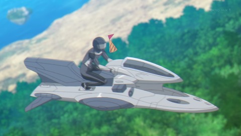 ancb00046