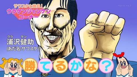 ancb00442