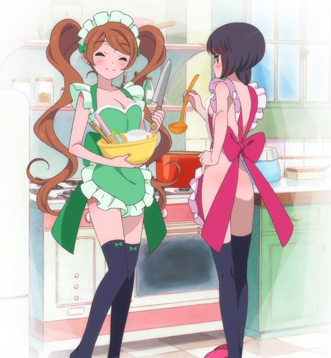 ancb02268_stitch