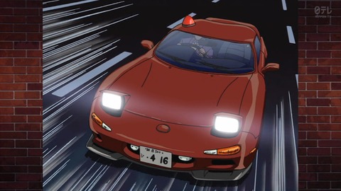 ancb01577