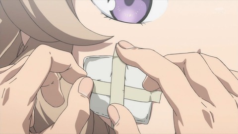 ancb000234