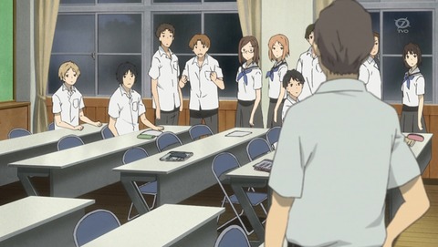 ANCB000555