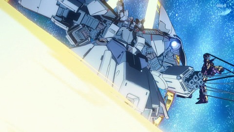 ANCB000996