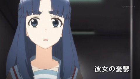 ancb00479