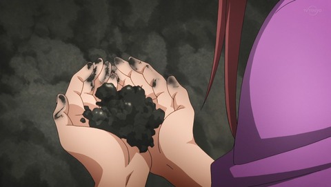 ANCB000218