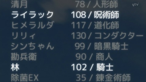 ANCB002639