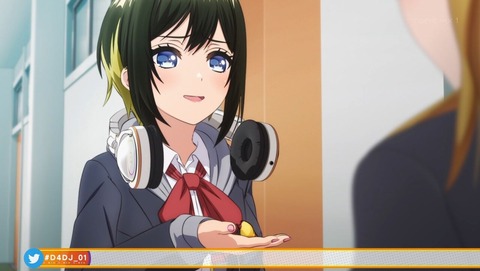 ancb001818