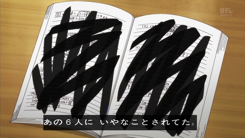 金田一少年の事件簿 R 14話 1000