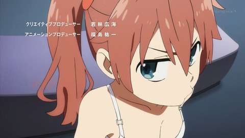 ancb00505