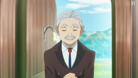 チート薬師のスローライフ ~異世界に作ろうドラッグストア~ 8話 感想 81
