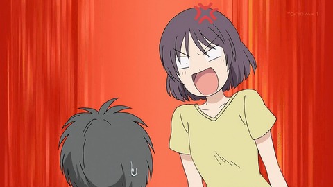 ancb00119