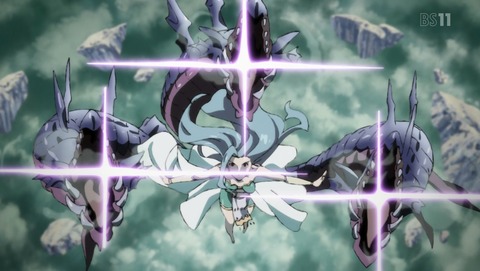 ANCB001169