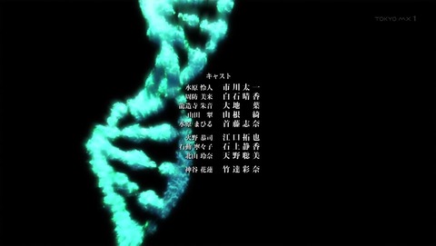 ancb035259
