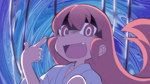 上野さんは不器用 第5話 感想 液体は全てろ過すれば万事解決な気がしてきた あにこ便 上野さんは不器用 第5話 感想 液体は全てろ過すれば万事解決な気がしてきた あにこ便