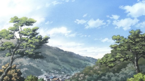 ancb00163