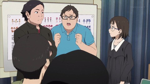 ancb02144