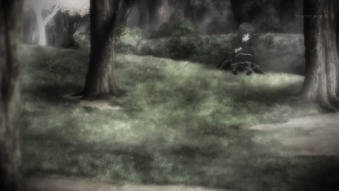 ancb03354