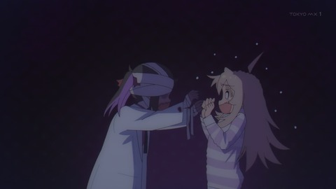 お兄ちゃんはおしまい! 5話 感想 044