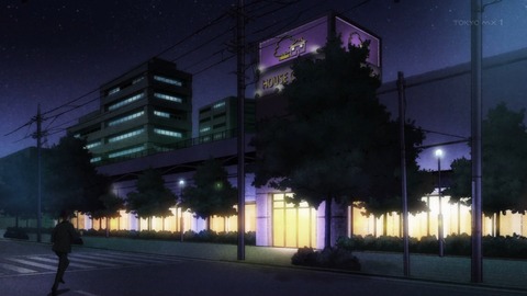 ancb02149