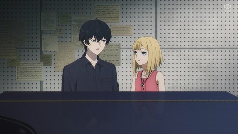 ANCB001911
