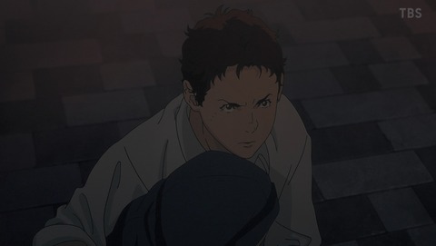 ANCB003195