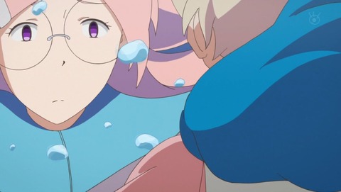 ancb001211