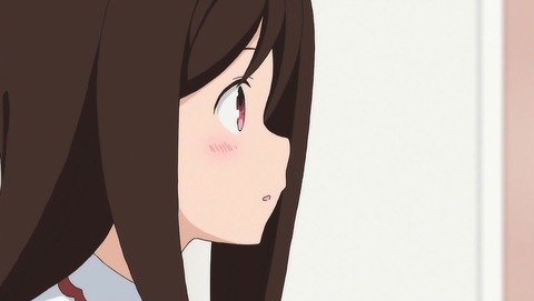 ancb00198