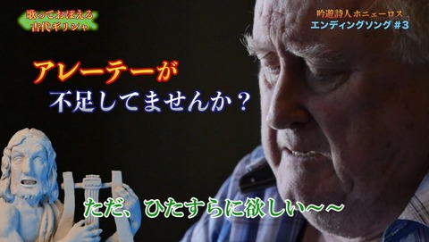 ancb000482