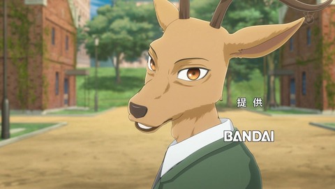 ancb001574