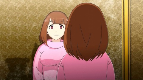 ancb00032