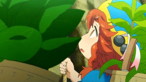 ancb00115