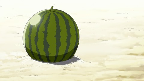 ancb00210
