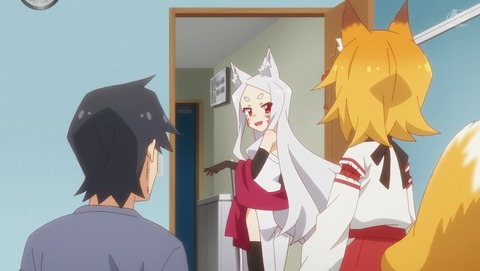 ANCB001318