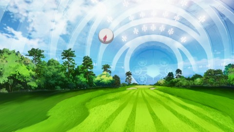 ANCB003029