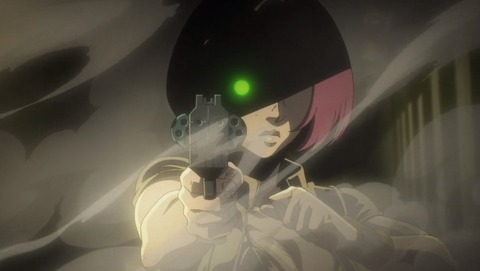 ANCB001645
