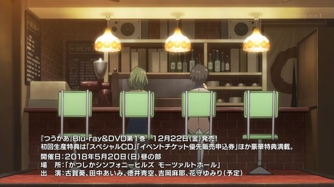 ancb01514