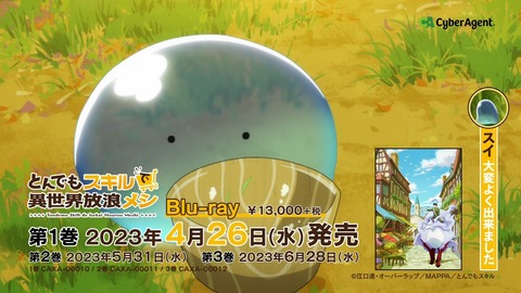 ancb00723