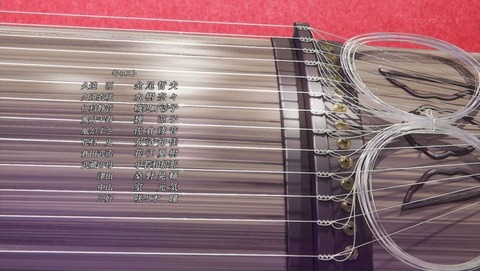 ancb002661