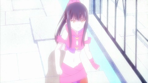 ancb00505