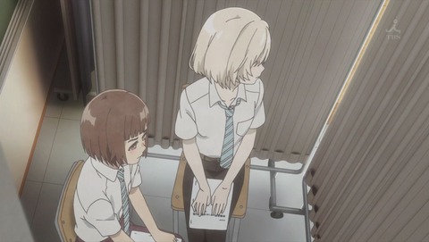 ancb001019