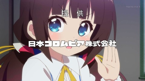 ancb00029