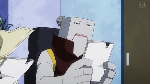 ancb00303