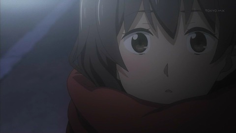 selector infected wixoss 4話 感想 112