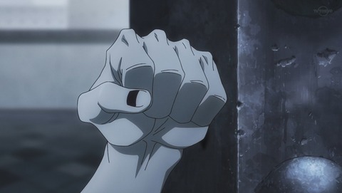 ANCB002301