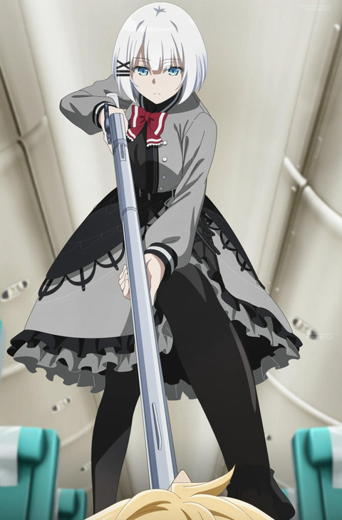 ANCB002621_stitch