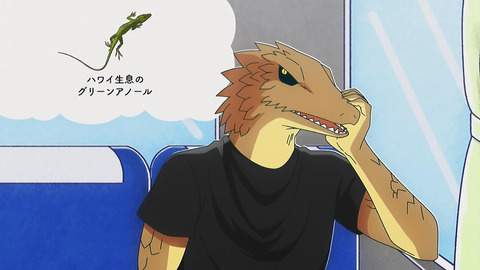 ancb00106