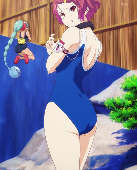 ANCB001546_stitch